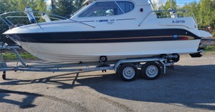 Bella 655 FI-BELQ0104D303